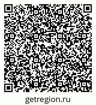 79260952495