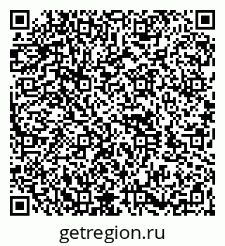 79260952508