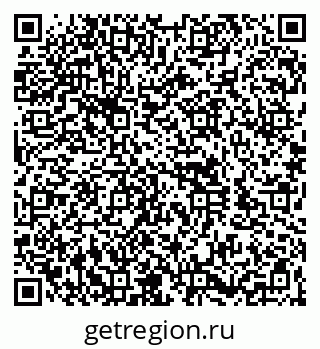 79260952519