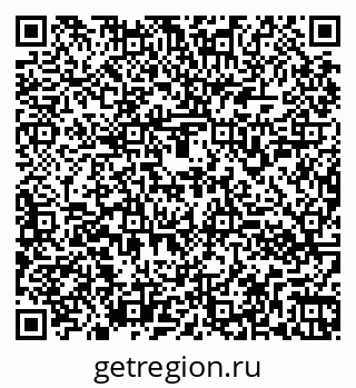 79260952530