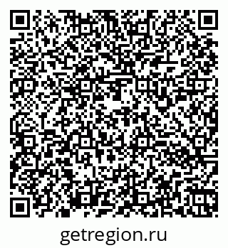 79260952545