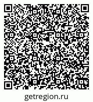 79260952554