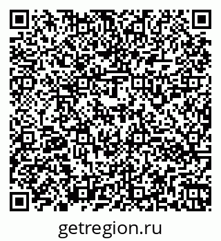 79260952575