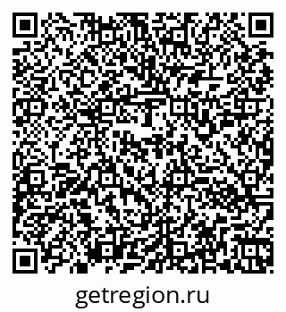 79260952580