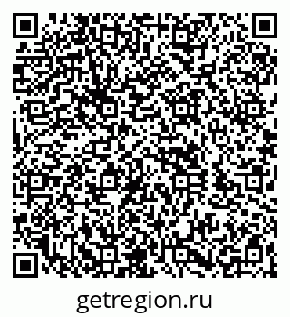 79260952583