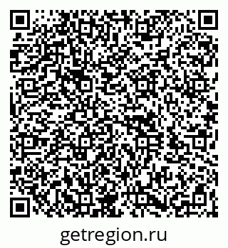 79260952590