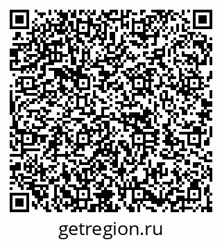 79260952614