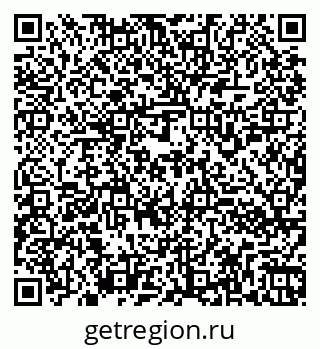 79260952615