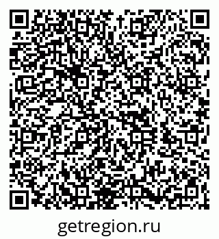 79260952617