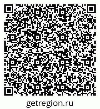 79260952622