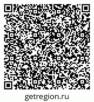 79260952632