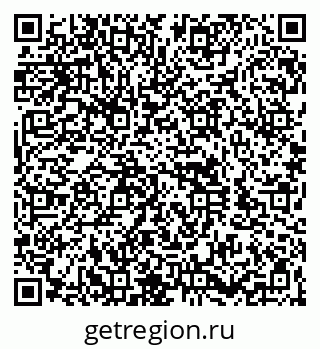 79260952635