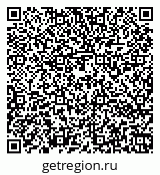 79260952644