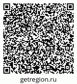79260952672