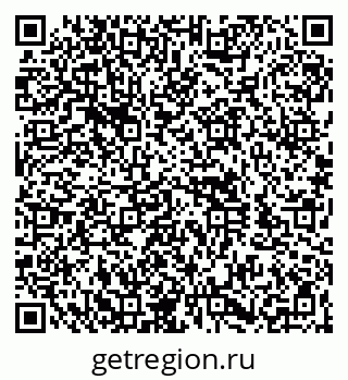 79260952685