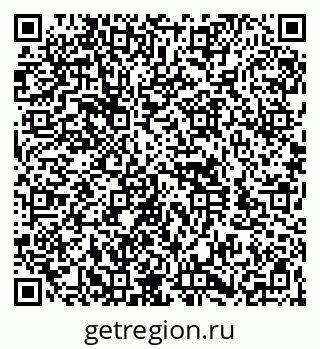 79260952686