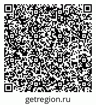 79260952687
