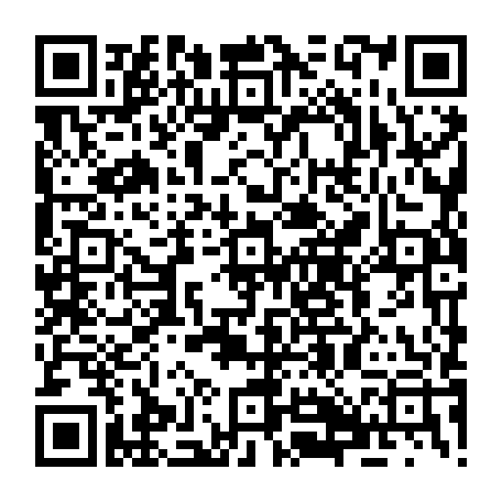 79260952693