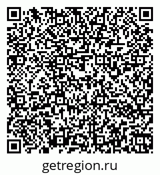 79260952705