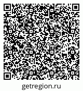 79260952712