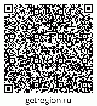 79260952715