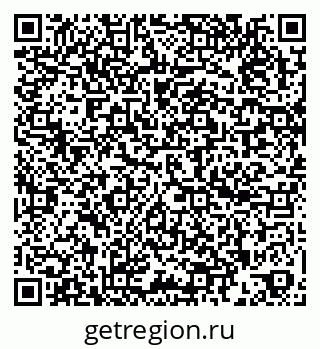 79260952716