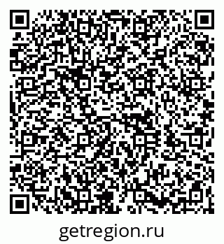 79260952721