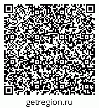 79260952722