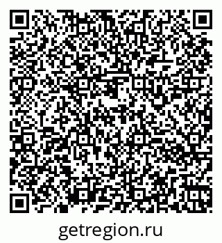 79260952723