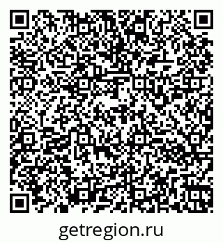 79260952733