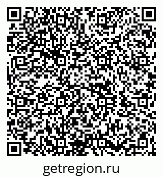 79260952734
