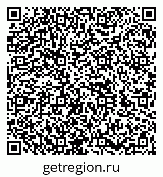 79260952738