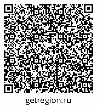 79260952747