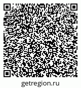 79260952750