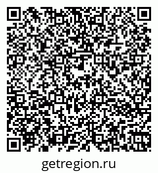 79260952751