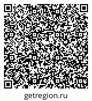 79260952755
