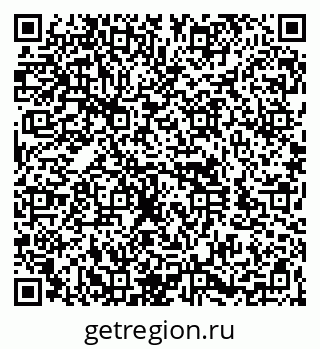 79260952758