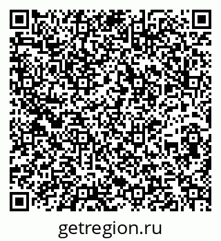 79260952759