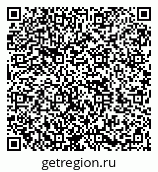 79260952760
