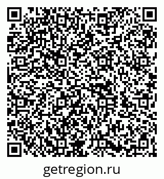 79260952764