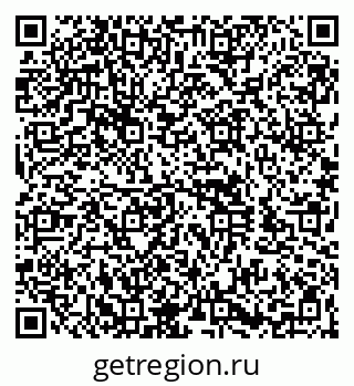 79260952765