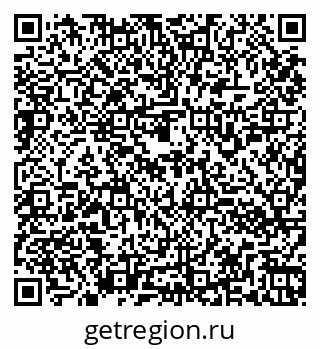 79260952767