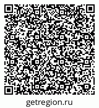79260952768