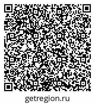 79260952769