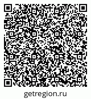 79260952776
