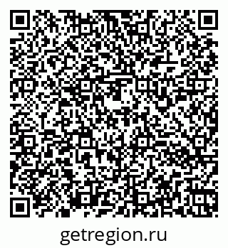 79260952783