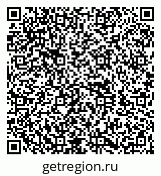 79260952789