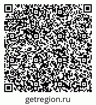 79260952791