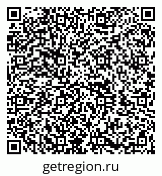 79260952800