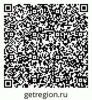 79260952802